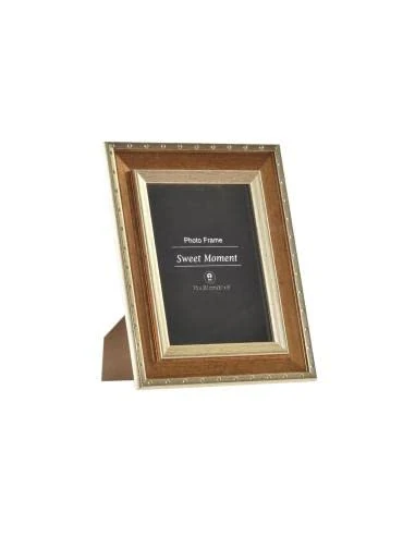 DKD Home Decor Photo Frame, Standard