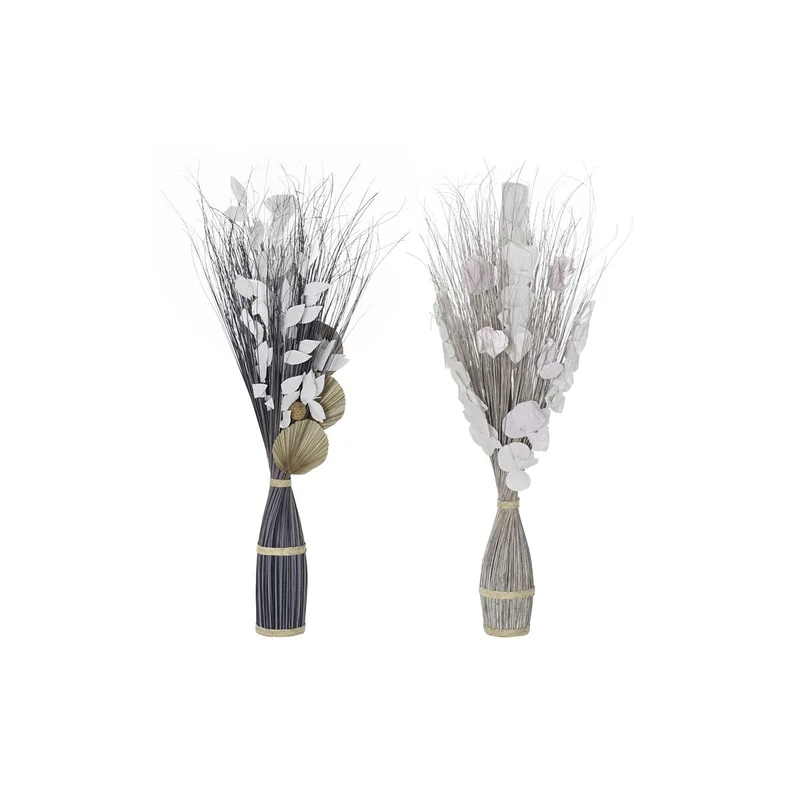 DKD Home Decor Bouquet, Standard