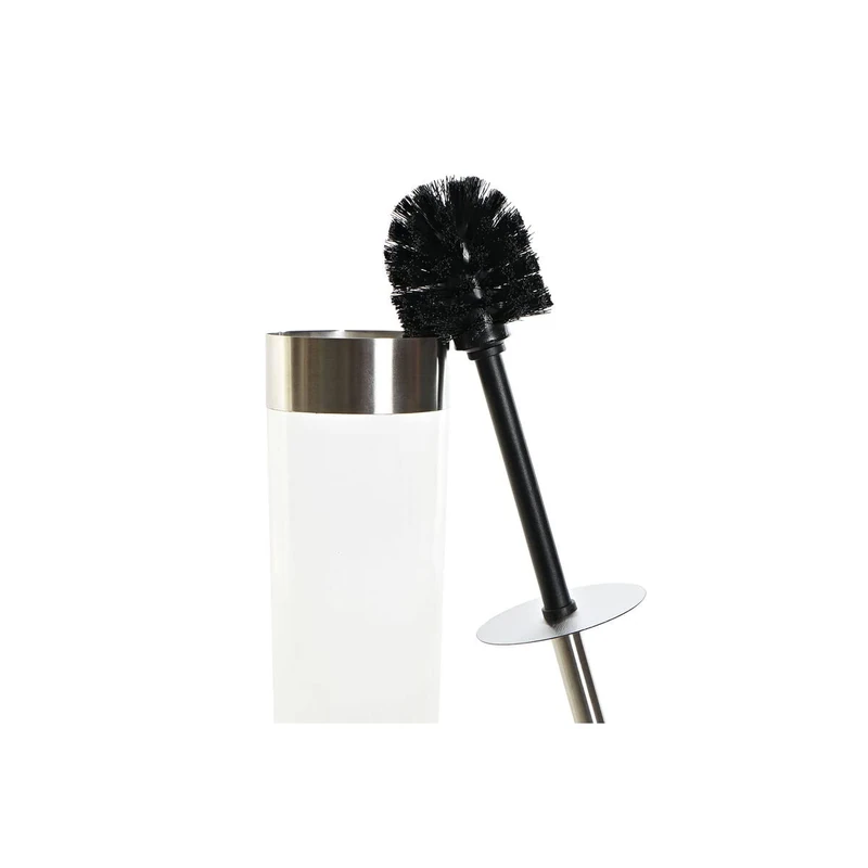 DKD Home Decor Bathroom Brush Standard - Image 1