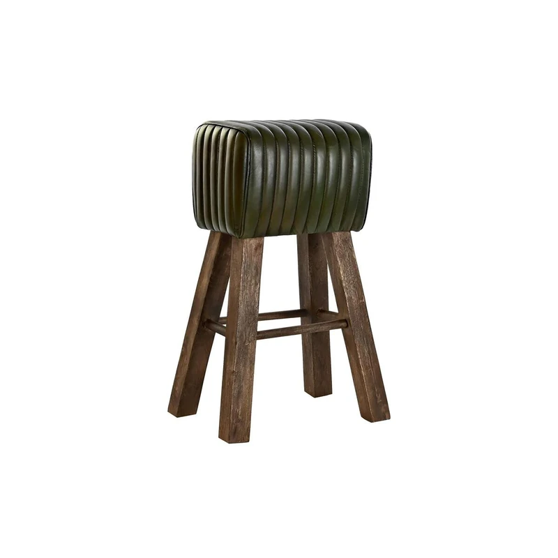 DKD Home Decor Stool, Standard