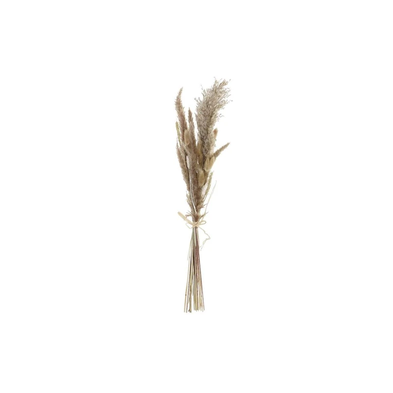 DKD Home Decor Bouquet, Standard