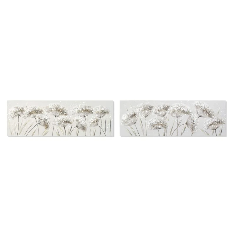 DKD Home Decor Frame, Standard - Image 1