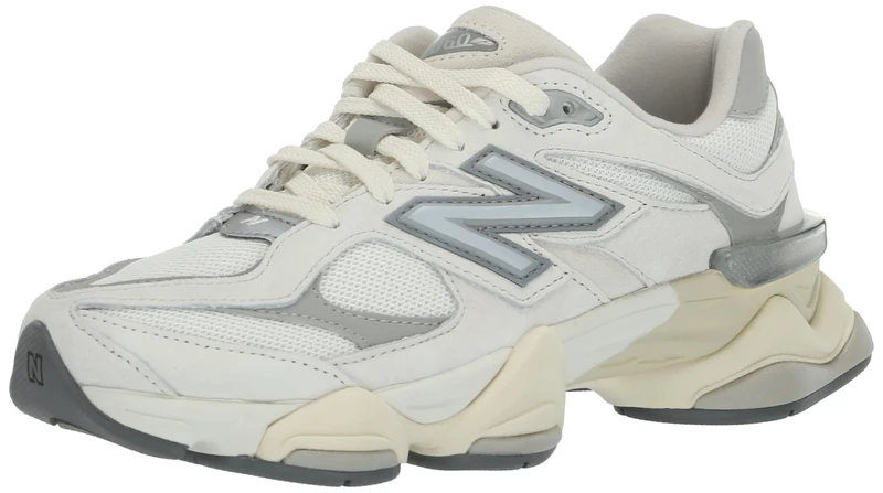 NEW BALANCE 9060 Sneaker