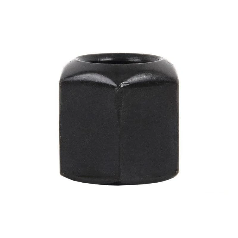 COFAN 00690012 Din-6330 C-10 M-12 for DIYers & Professionals, Made for Repair, Installation and Workshop tasks, 100-piece Set - Image 1