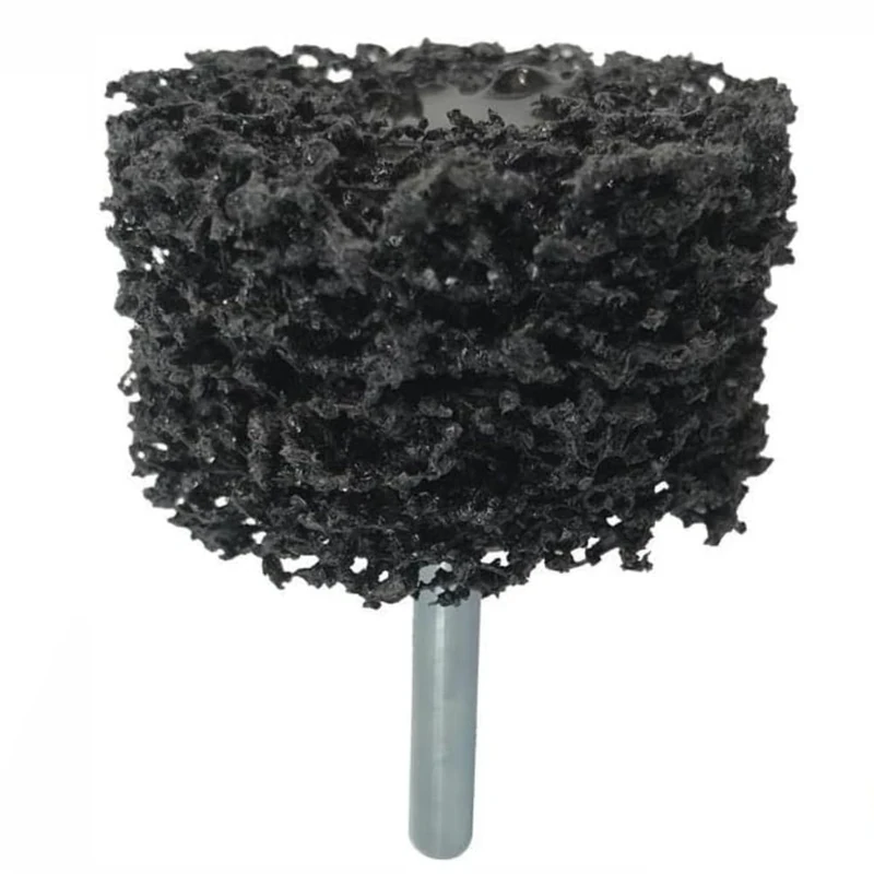 Vellon DISQUITO for Cleaning Handle 6MM 50X30X6.0