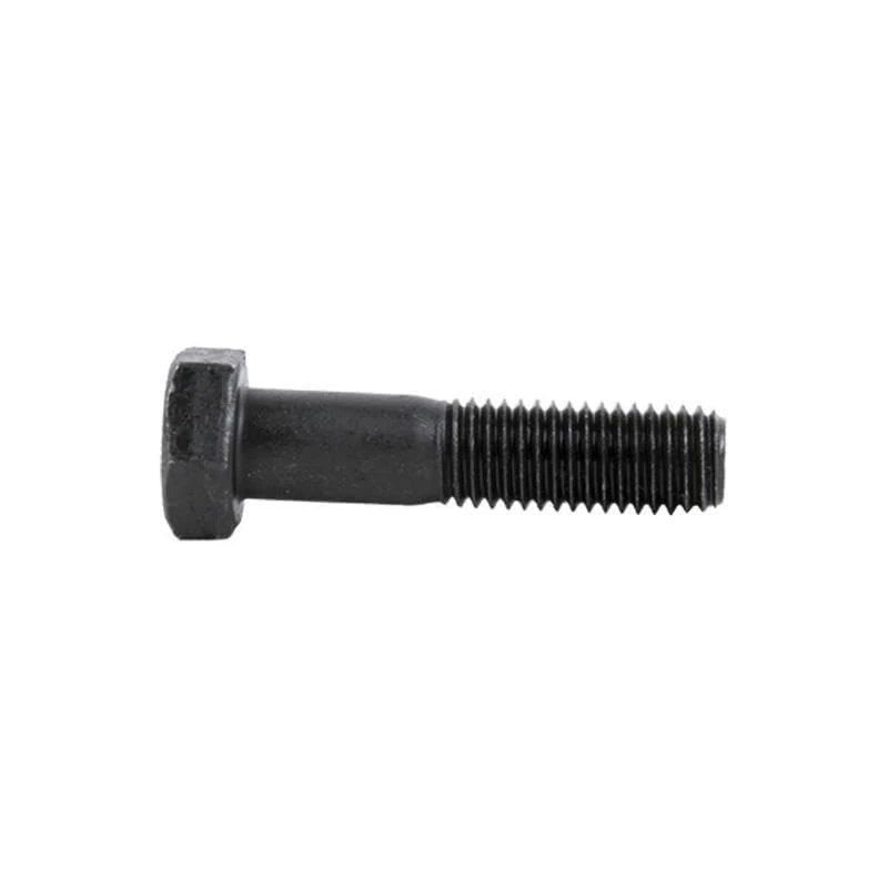 COFAN 001371645 Din 931 C-8.8 Unf 7/16" X 45 N for DIYers & Professionals, Ideal for Repair, Installation and Workshop tasks, 50-piece Set