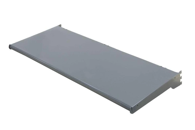 White Tray Set 1000X400MM