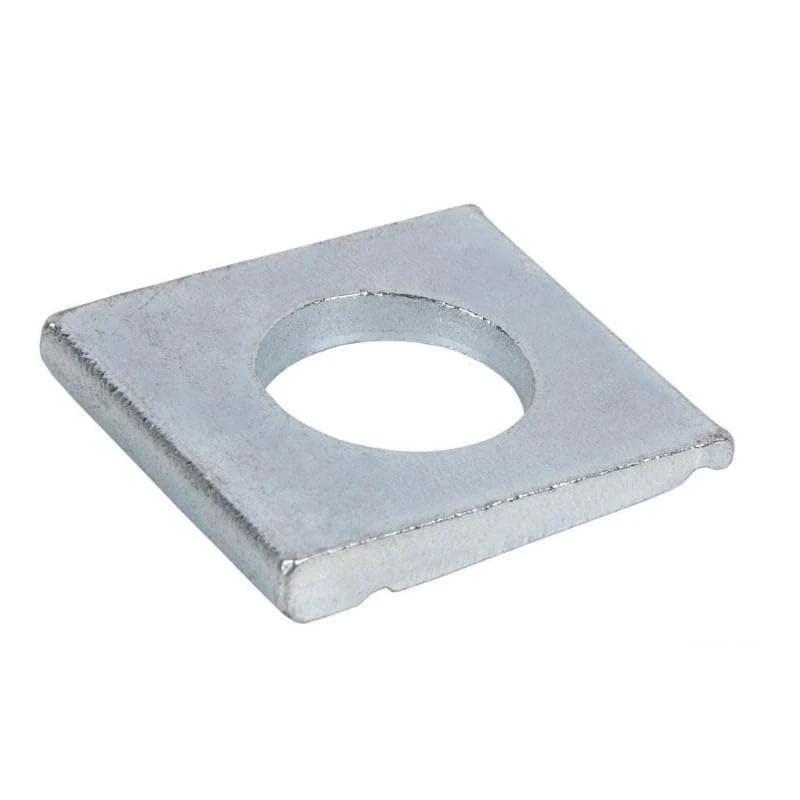 COFAN 00740020Z Din-434 M-20 Z for DIYers & Professionals, Ideal for Repair, Installation and Workshop tasks, 50-piece Set - Image 1