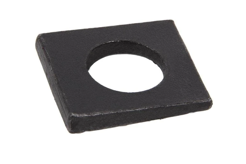 COFAN 00740014P Din-434 M-14 P for DIYers & Professionals, Ideal for Repair, Installation and Workshop tasks, 100-piece Set - Image 1