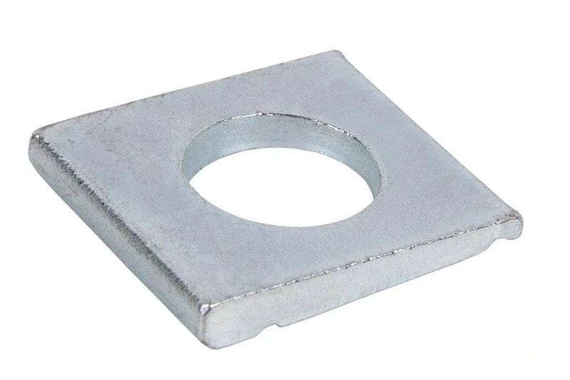 COFAN 00740012Z Din-434 M-12 Z for DIYers & Professionals, Ideal for Repair, Installation and Workshop tasks, 100-piece Set