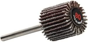 Mini SANDNET Fan with Handle 10X10X3 G-80