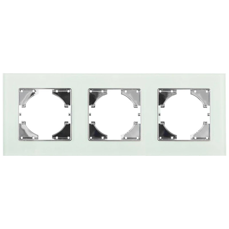 S-EMPOT.Cristal Natural Marco 3ELEM.Hori