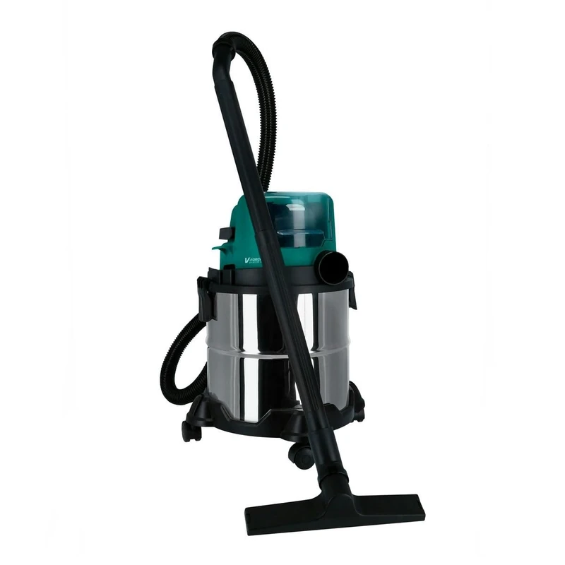 ASPIRADOR SECO/LIQ. VATTON 20V.S/BATERIA - Image 1