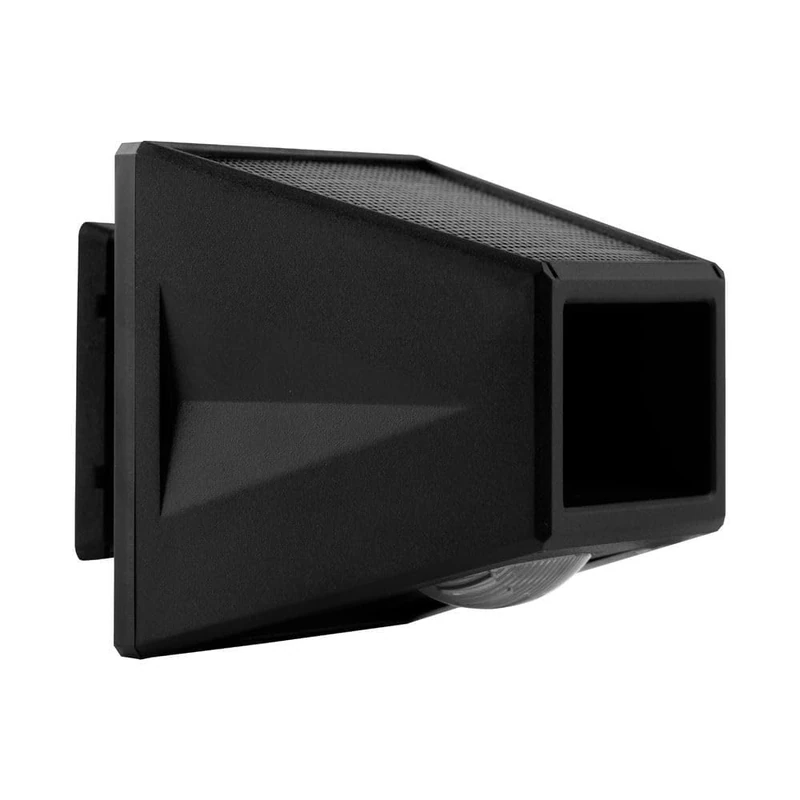 ALARMA Solar 129 DB GIRATORIA 360º IP65