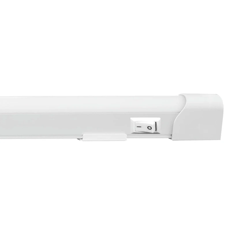 REGLETA LED INTEGRADO T8 24W.150CM.Fria