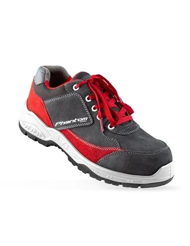 Zapato SEG. WORKFIT Phantom N. 41