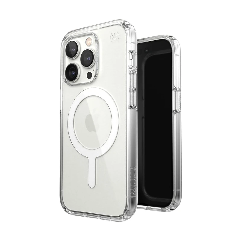 Iphone 14 Pro Presidio - Image 1