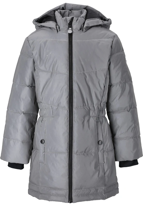 ZIGZAG Rita Jacket Reflex 152