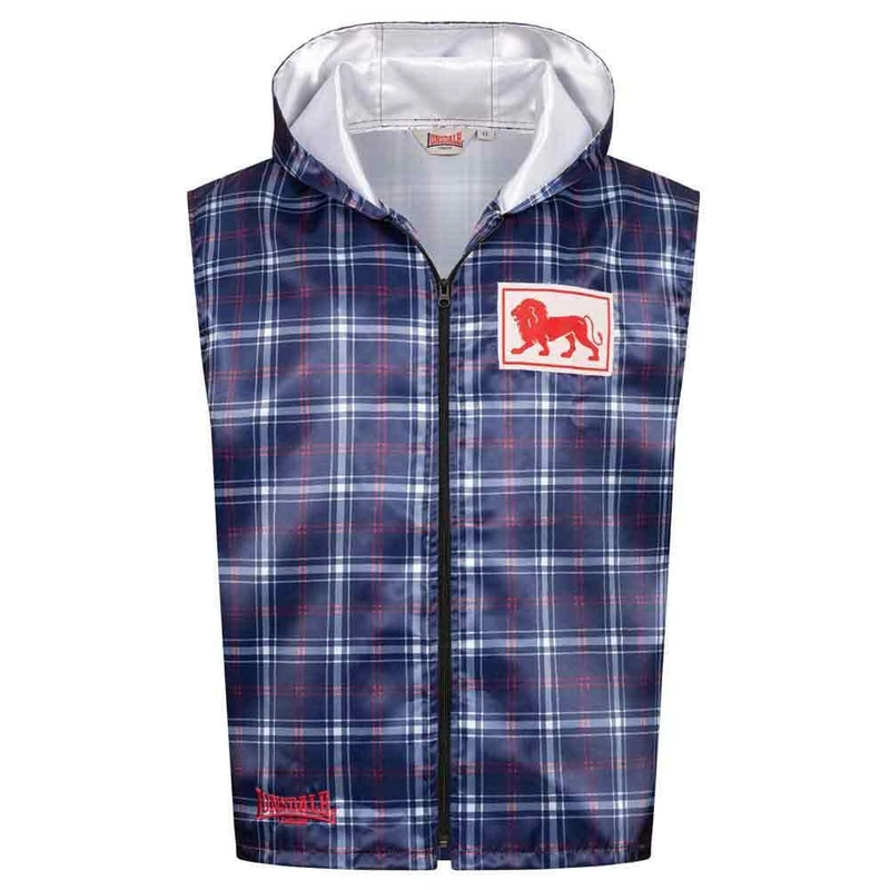 Lonsdale Men's clutch equipment