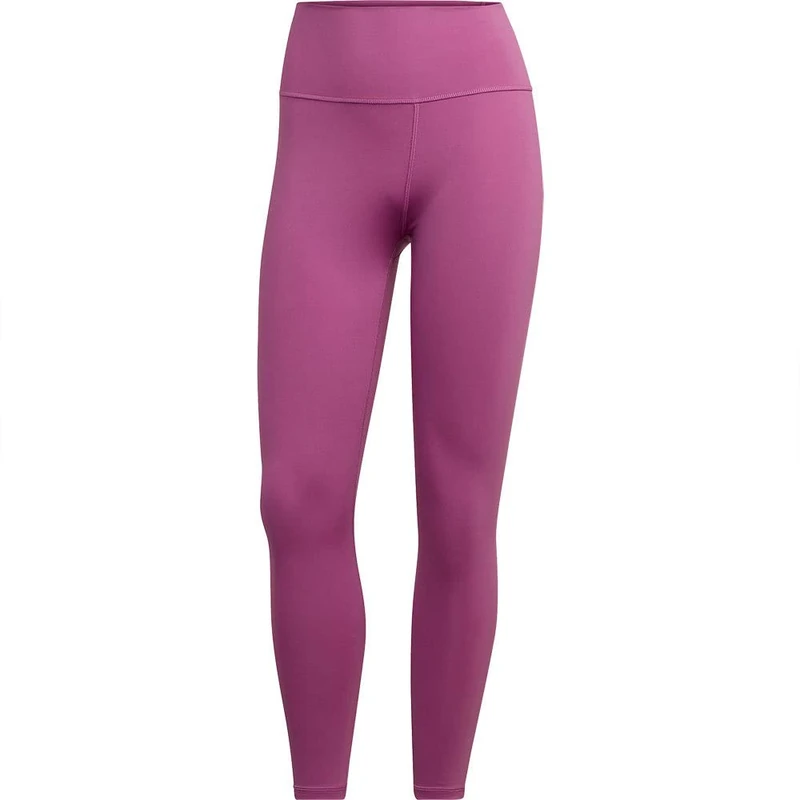adidas Tights Brand Optime 7/8 T
