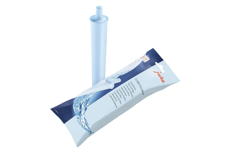 Filter Cartridge JURA Gastro 25058 Claris Pro Blu - Image 1