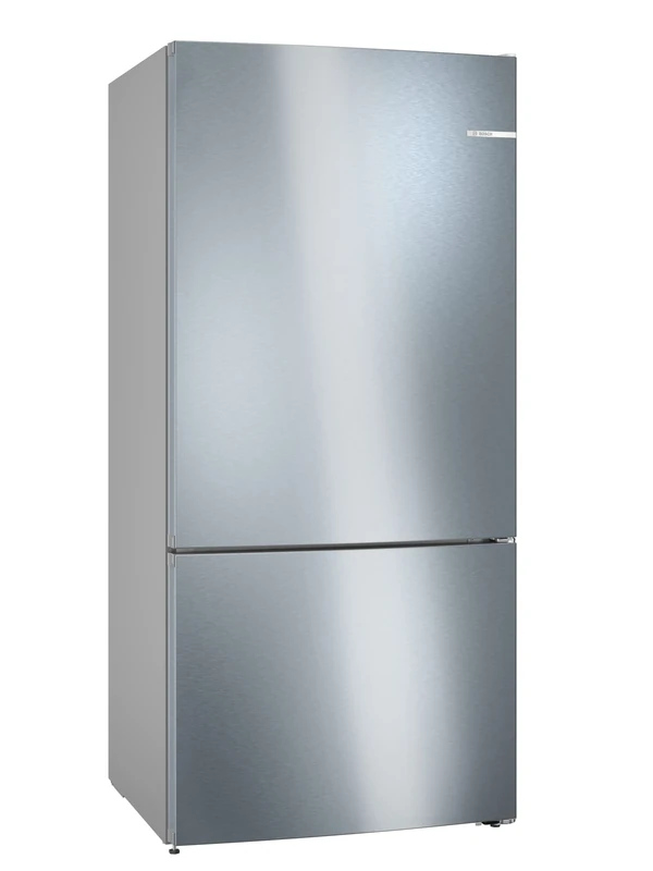 Bosc KühGefKo KGN86VIEA Serie 4 E INOX Serie 4