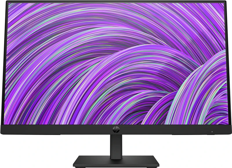 HP P22h G5 22inch FHD