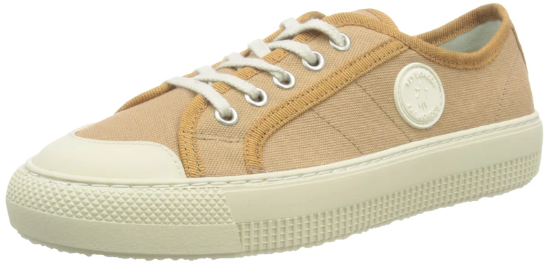 Fly London TERE557FLY Taupe - Image 1
