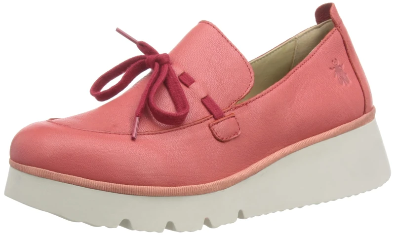 Fly London POPI436FLY