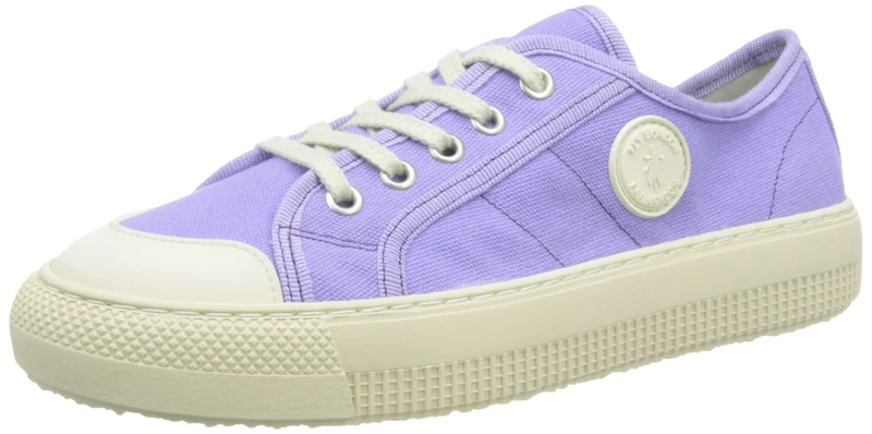Fly London TERE557FLY Lavender
