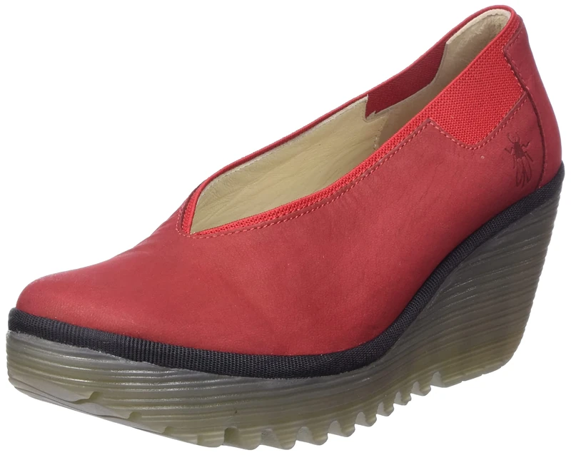 Fly London YOZA438FLY