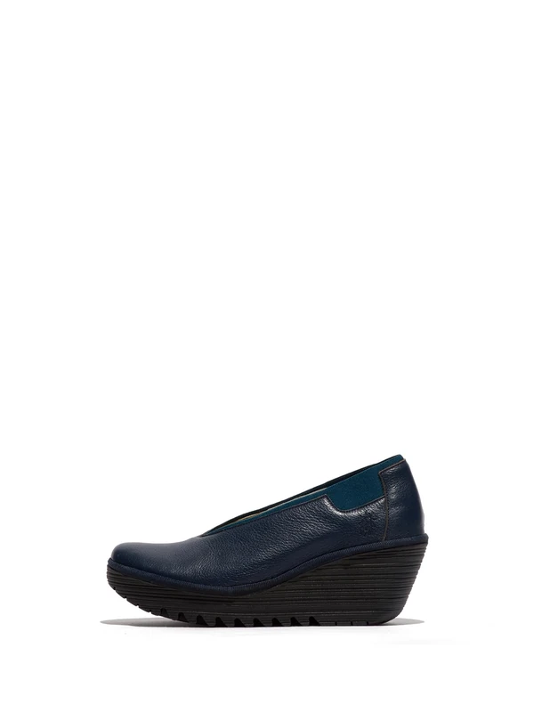 Fly London YOZA438FLY