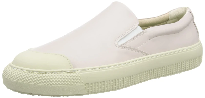 Fly London TOAF584FLY Pink