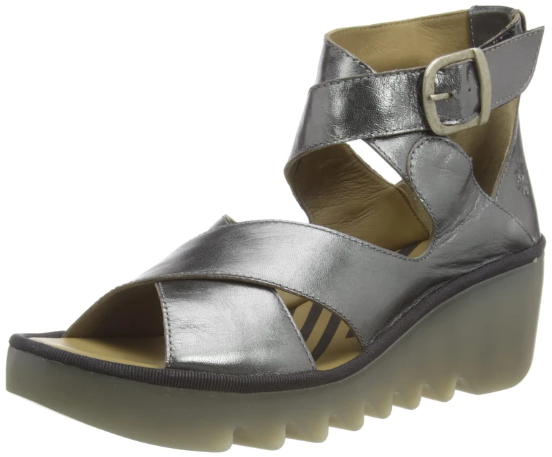 Fly London BYRE410FLY