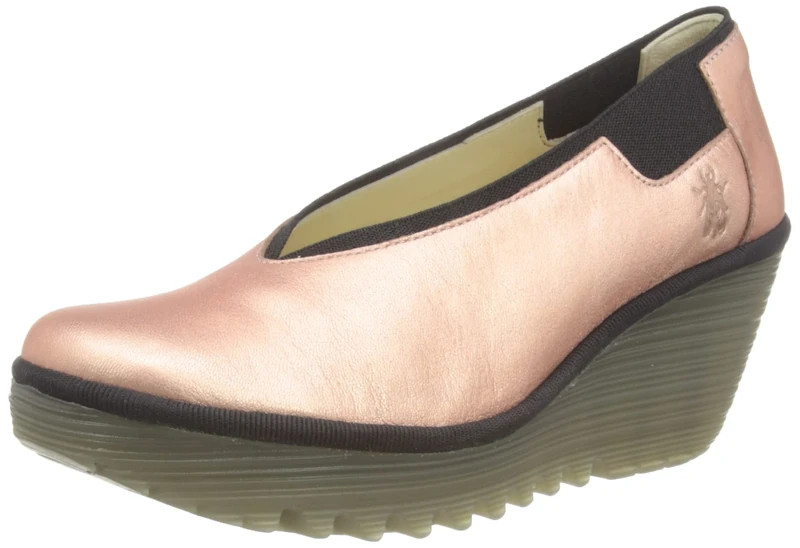 Fly London YOZA438FLY