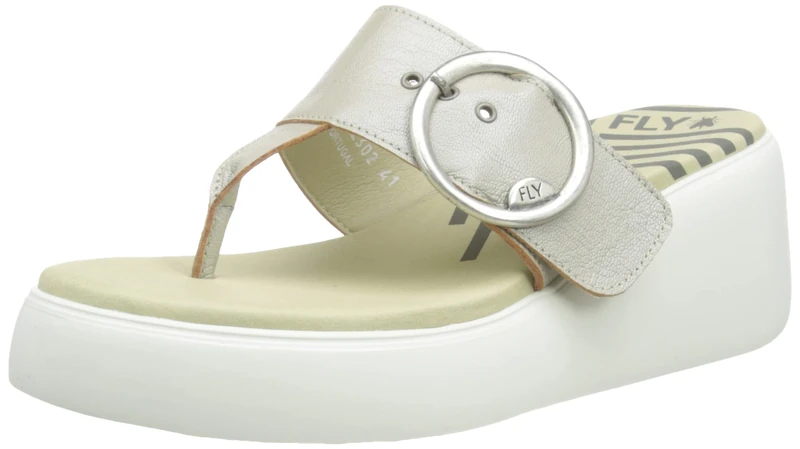 Fly London DAFI938FLY