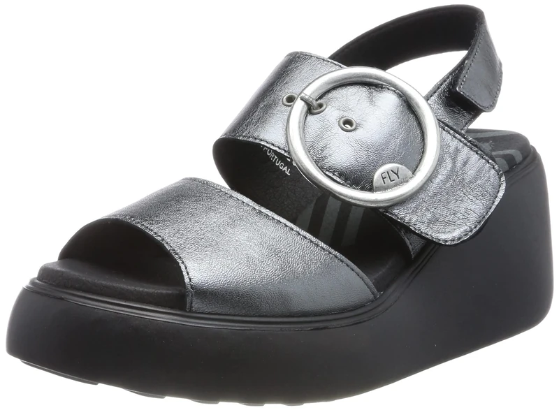 Fly London DIGO939FLY