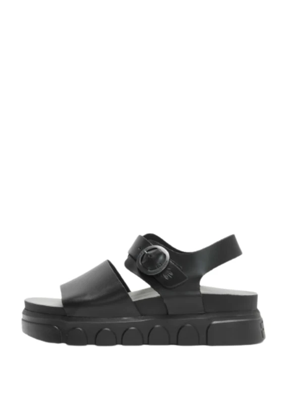 Fly London CREE947FLY