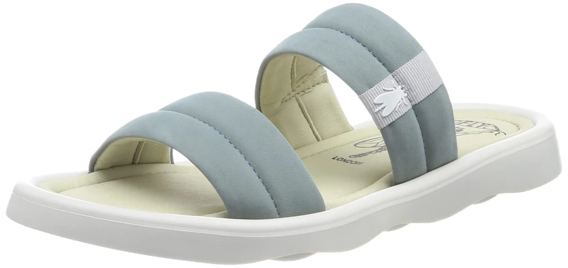 Fly London TOHA942FLY