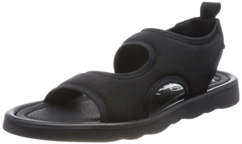 Fly London TREQ930FLY