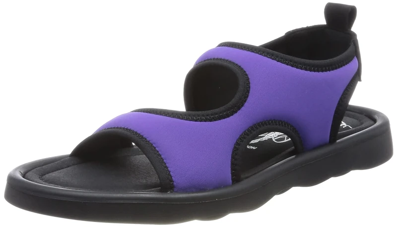 Fly London TREQ930FLY