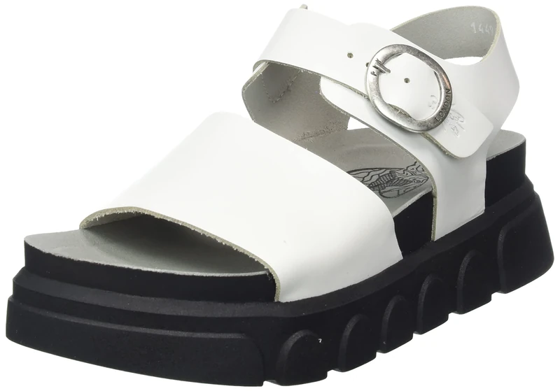 Fly London CREE947FLY