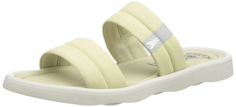 Fly London TOHA942FLY