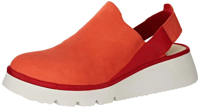 Fly London PLOG430FLY