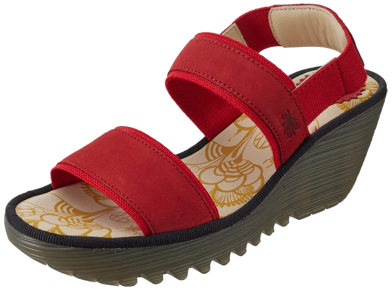 Fly London YACO416FLY