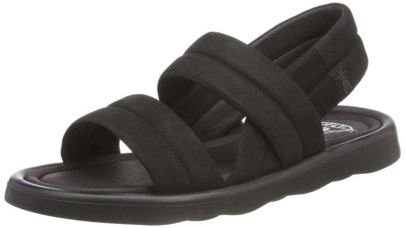 Fly London TOFY941FLY