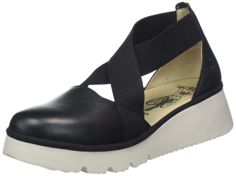 Fly London PACY415FLY