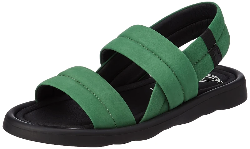 Fly London TOFY941FLY