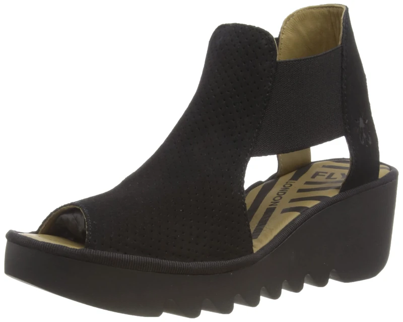 Fly London BIGA412FLY