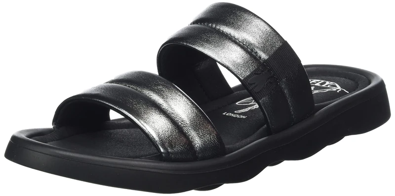 Fly London TOHA942FLY